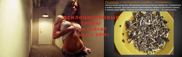 скорость Михайловка