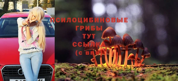 амфетамин Михайлов