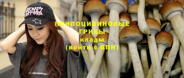 скорость Михайловка