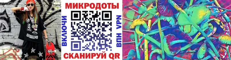 МЕГА ТОР  Зверево  Галлюциногенные грибы мицелий 