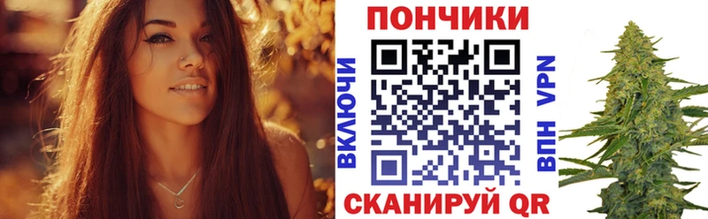 Конопля индика Зверево